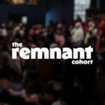 The Remnant Cohort