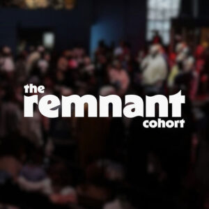 The Remnant Cohort